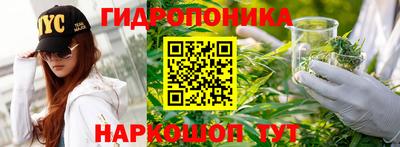 ECSTASY Ангарск